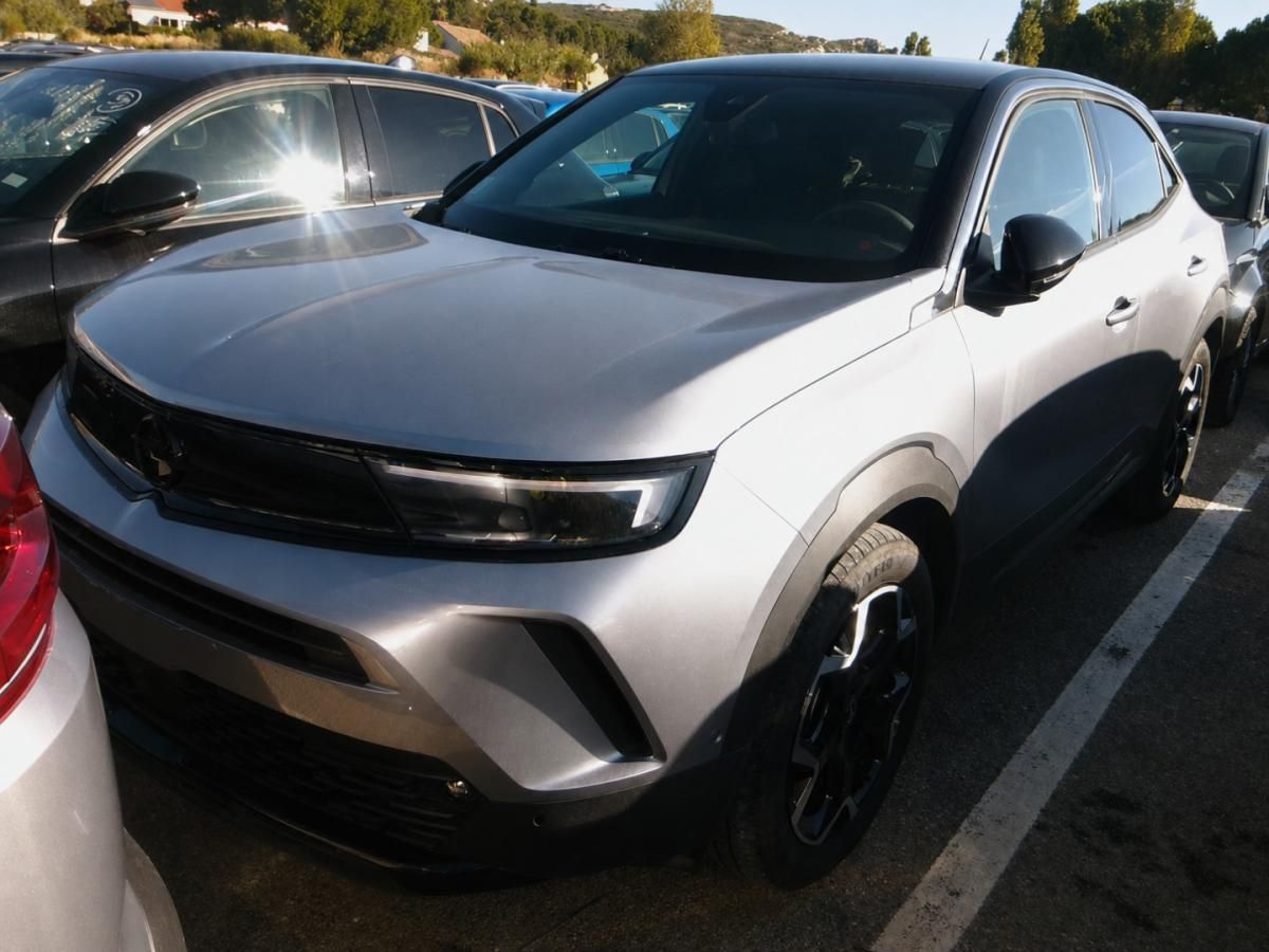 opel-mokka-2024-eletrico-0cc