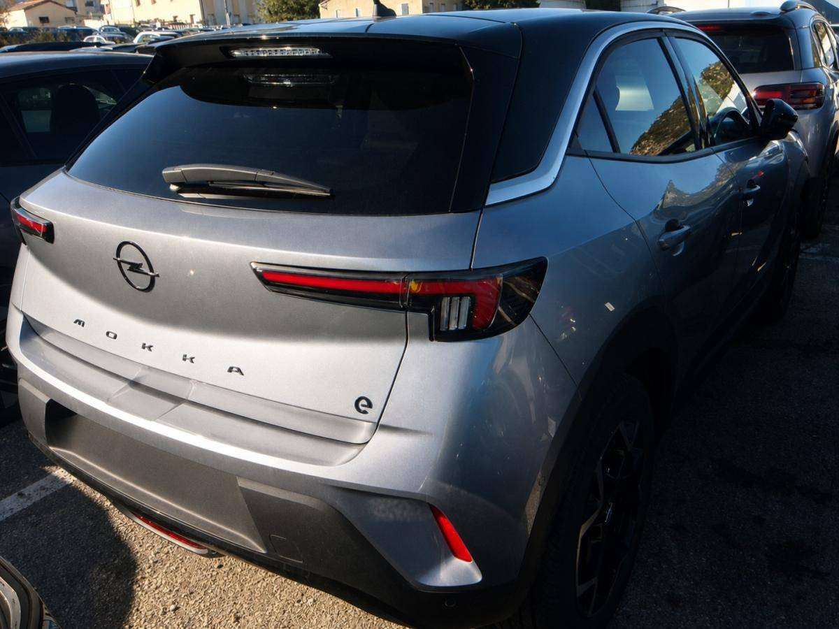 opel-mokka-2024-eletrico-0cc