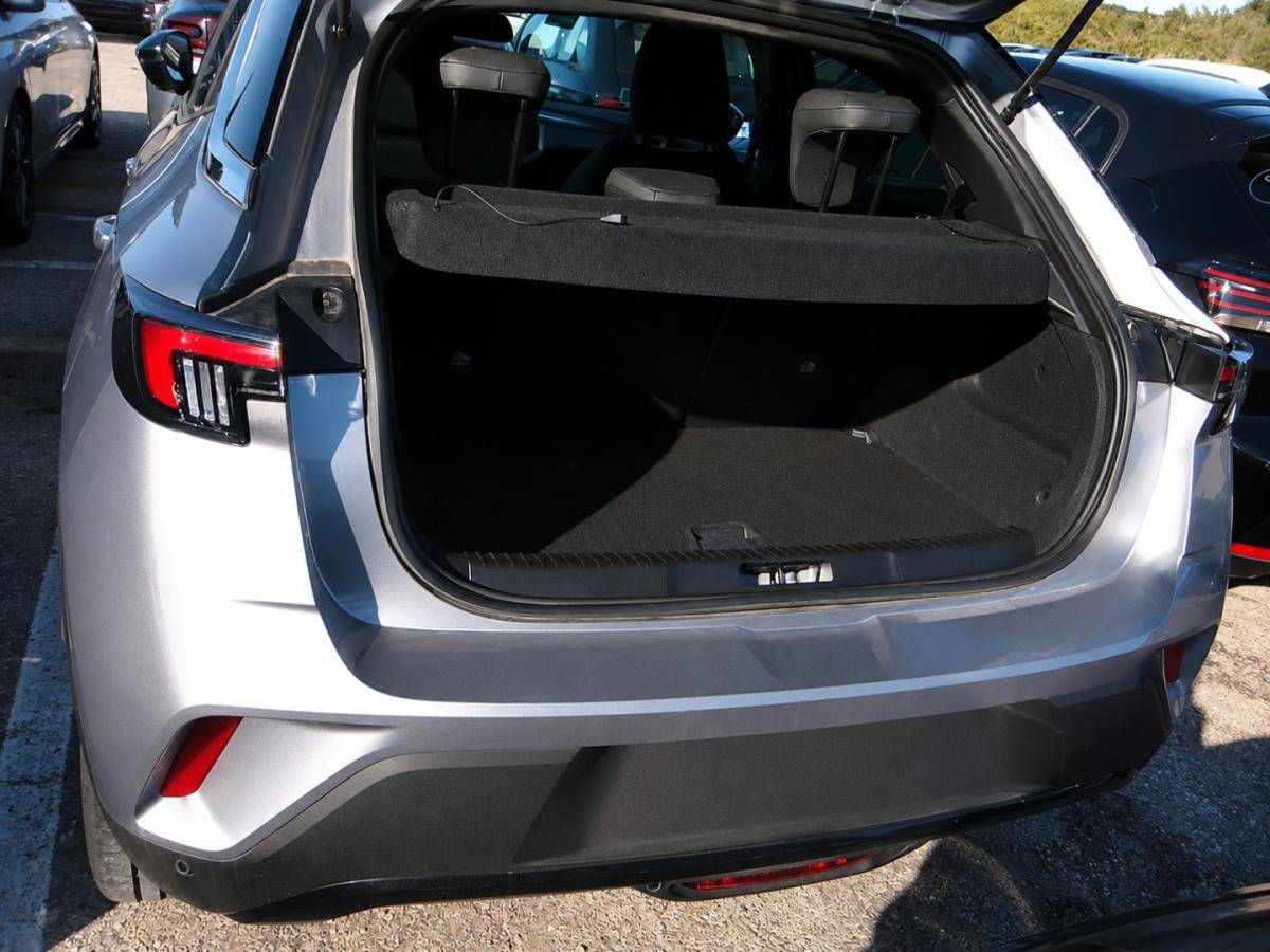 opel-mokka-2024-eletrico-0cc