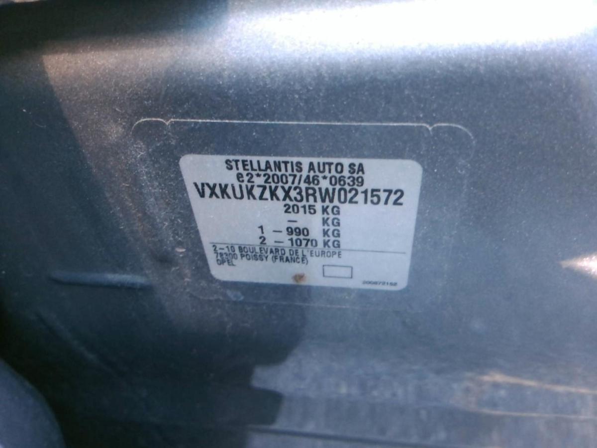 opel-mokka-2024-eletrico-0cc