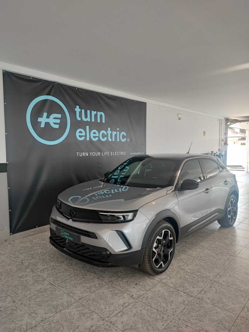 opel-mokka-2024-eletrico-0cc