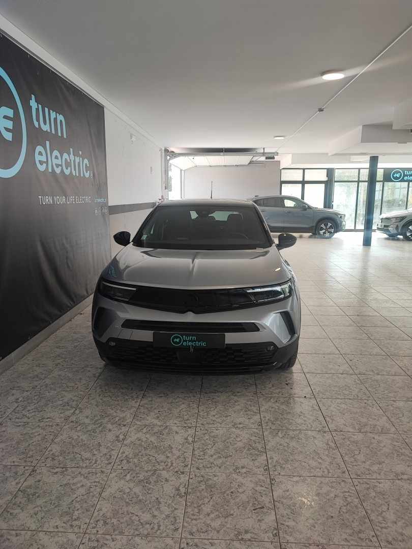 opel-mokka-2024-eletrico-0cc