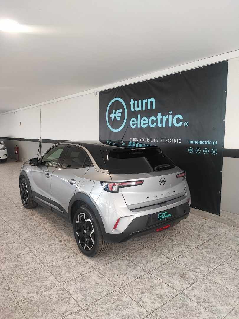 opel-mokka-2024-eletrico-0cc