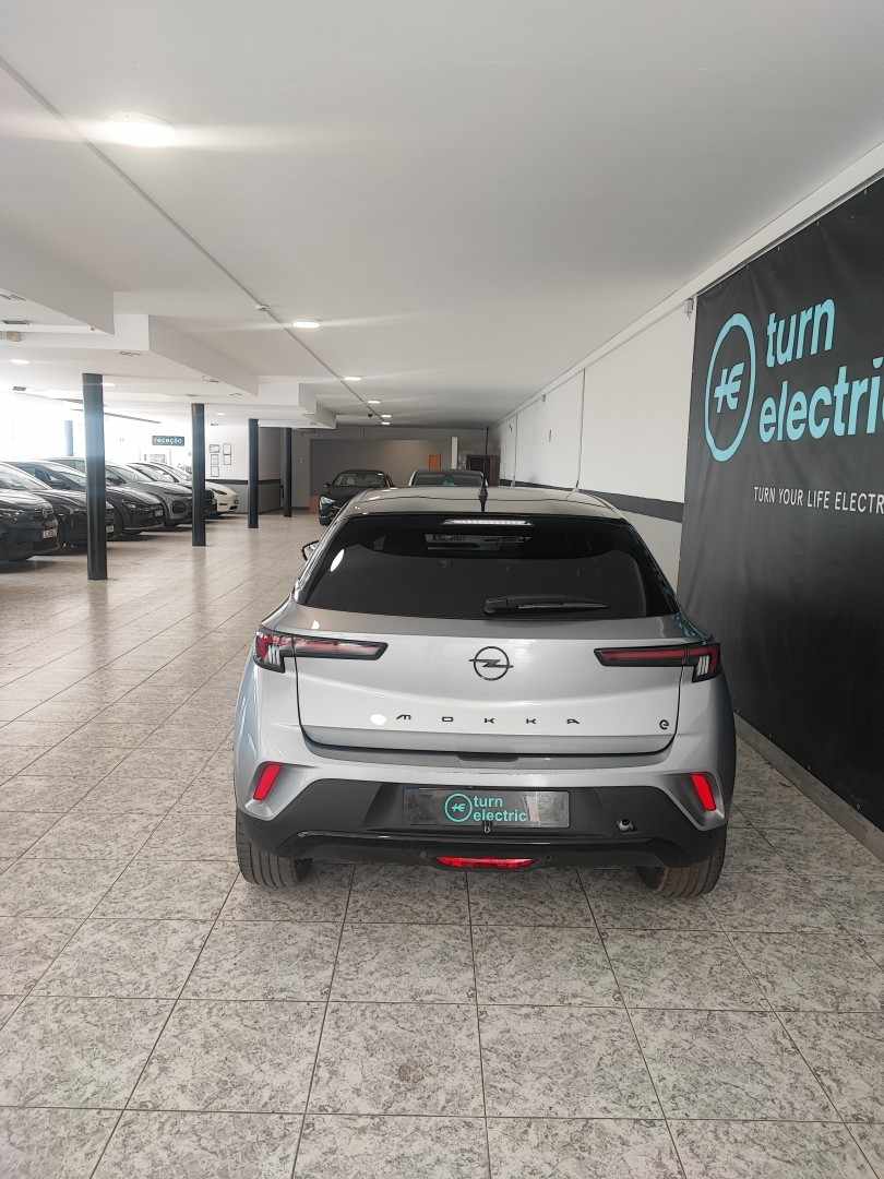 opel-mokka-2024-eletrico-0cc