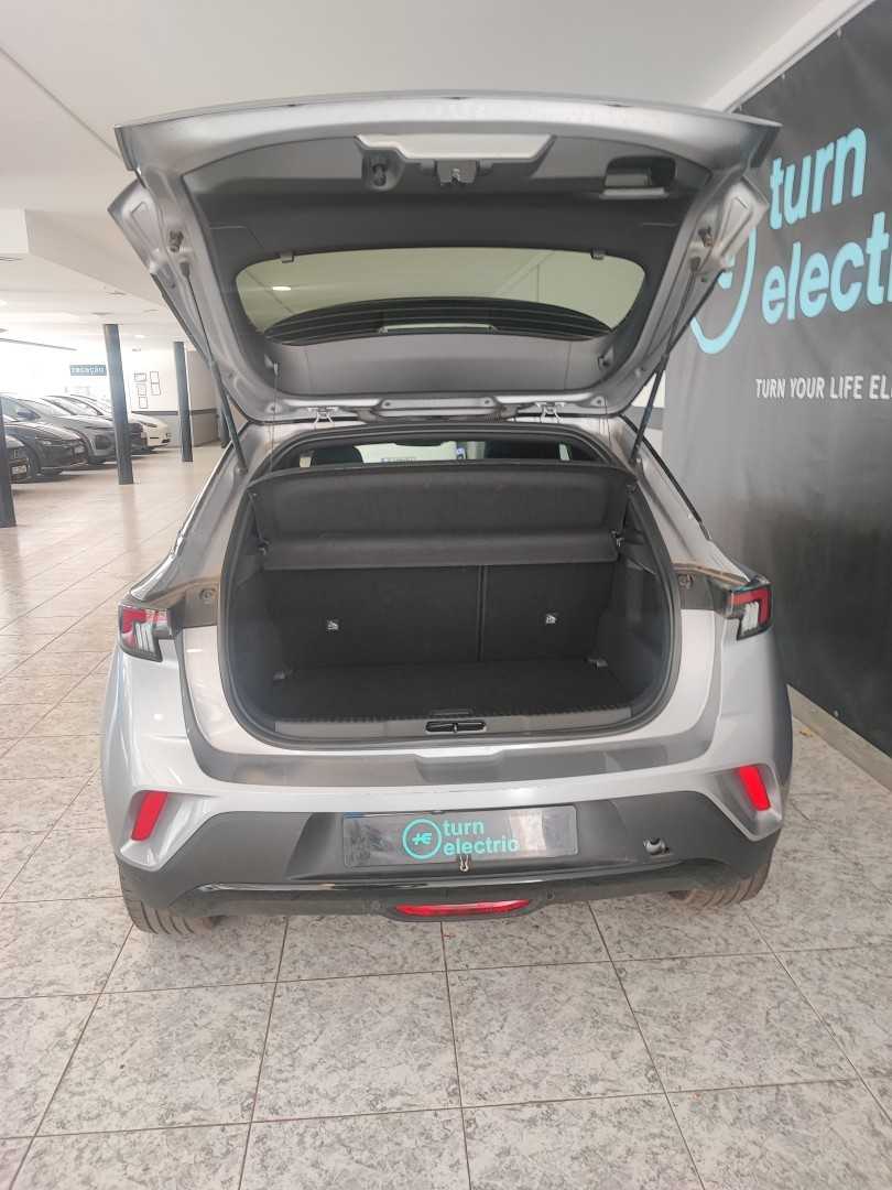 opel-mokka-2024-eletrico-0cc
