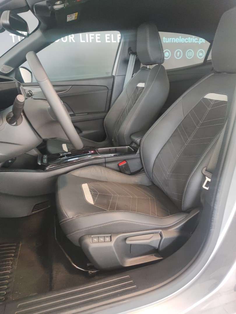 opel-mokka-2024-eletrico-0cc