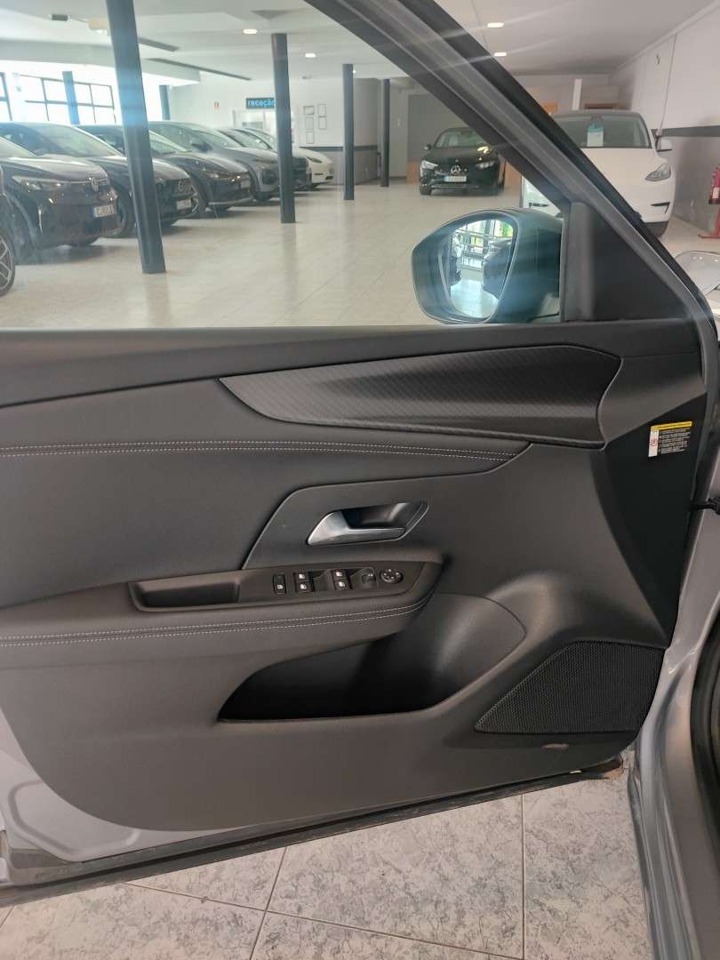 opel-mokka-2024-eletrico-0cc