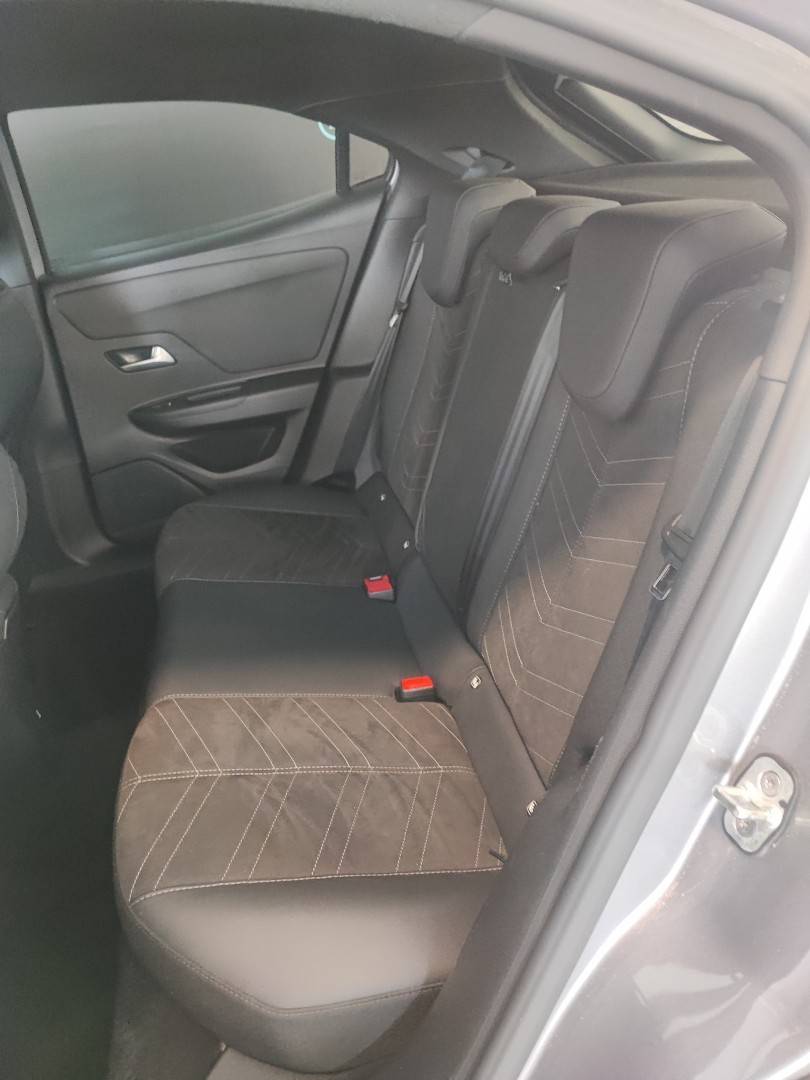 opel-mokka-2024-eletrico-0cc