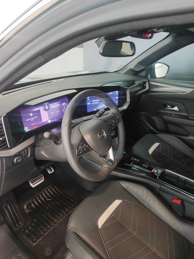 opel-mokka-2024-eletrico-0cc