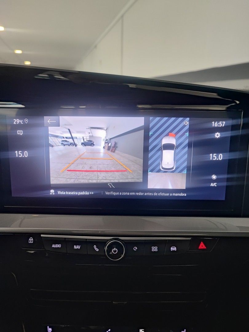 opel-mokka-2024-eletrico-0cc