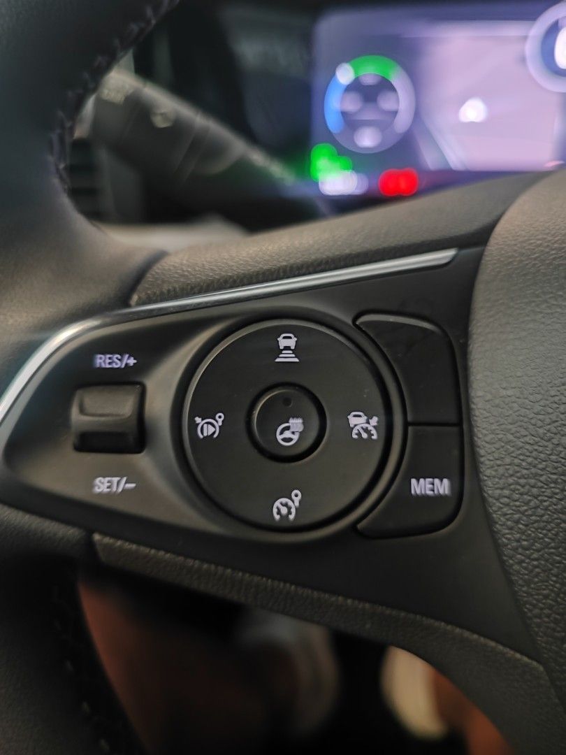 opel-mokka-2024-eletrico-0cc