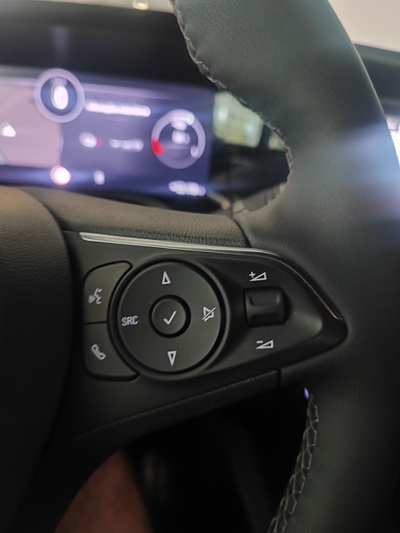 opel-mokka-2024-eletrico-0cc