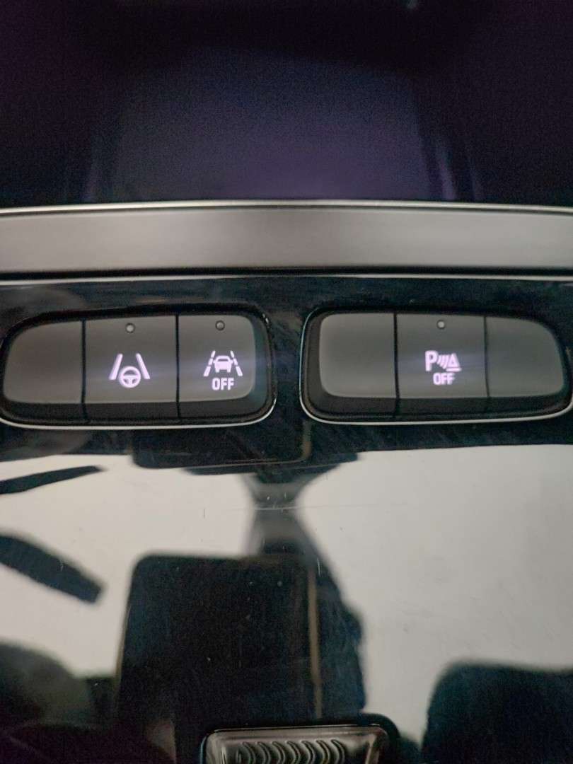 opel-mokka-2024-eletrico-0cc