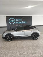 opel-mokka-2024-eletrico-0cc