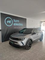 opel-mokka-2024-eletrico-0cc