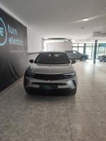 opel-mokka-2024-eletrico-0cc