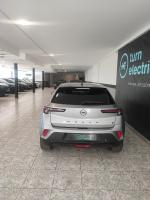 opel-mokka-2024-eletrico-0cc