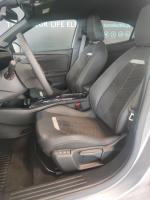 opel-mokka-2024-eletrico-0cc