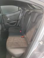 opel-mokka-2024-eletrico-0cc
