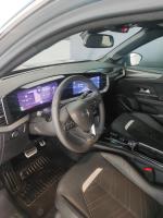 opel-mokka-2024-eletrico-0cc