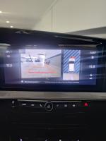 opel-mokka-2024-eletrico-0cc