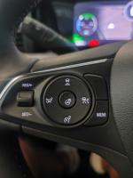 opel-mokka-2024-eletrico-0cc