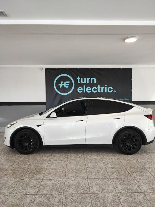 tesla-model-y-2024-eletrico-0cc