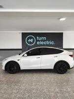 tesla-model-y-2024-eletrico-0cc