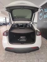 tesla-model-y-2024-eletrico-0cc