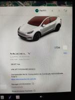 tesla-model-y-2024-eletrico-0cc