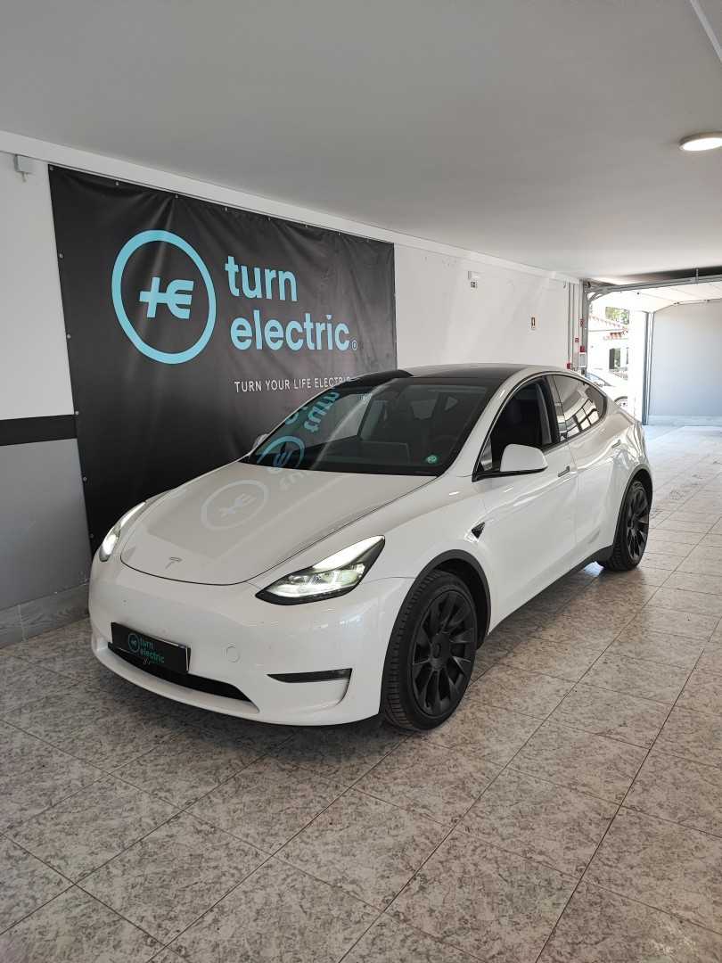 tesla-model-y-2024-eletrico-0cc
