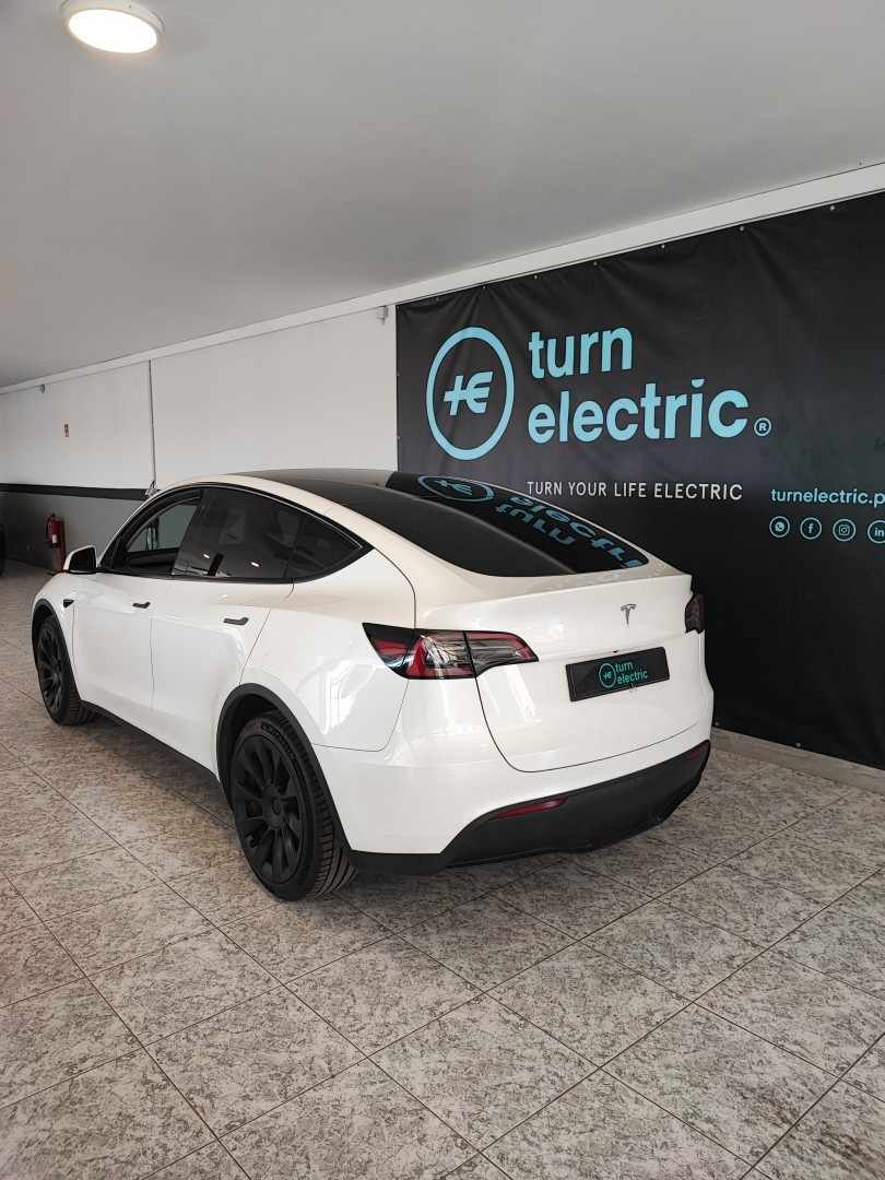 tesla-model-y-2024-eletrico-0cc