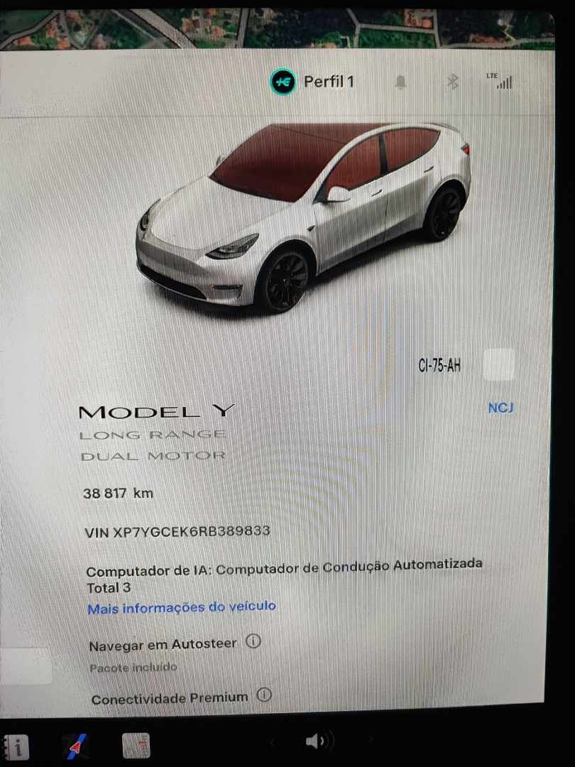 tesla-model-y-2024-eletrico-0cc