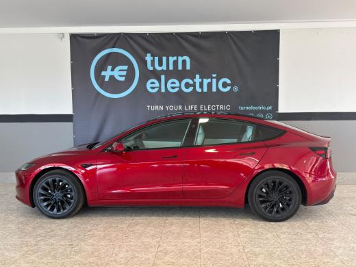 tesla-model-3-2023-eletrico-0cc