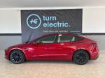 tesla-model-3-2023-eletrico-0cc