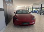 tesla-model-3-2023-eletrico-0cc