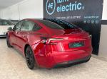 tesla-model-3-2023-eletrico-0cc