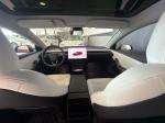 tesla-model-3-2023-eletrico-0cc