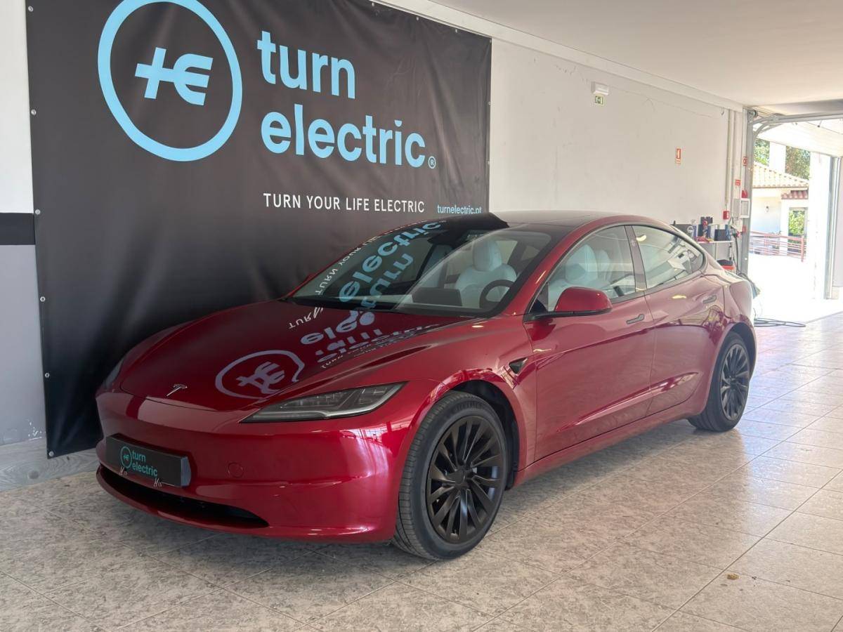 tesla-model-3-2023-eletrico-0cc