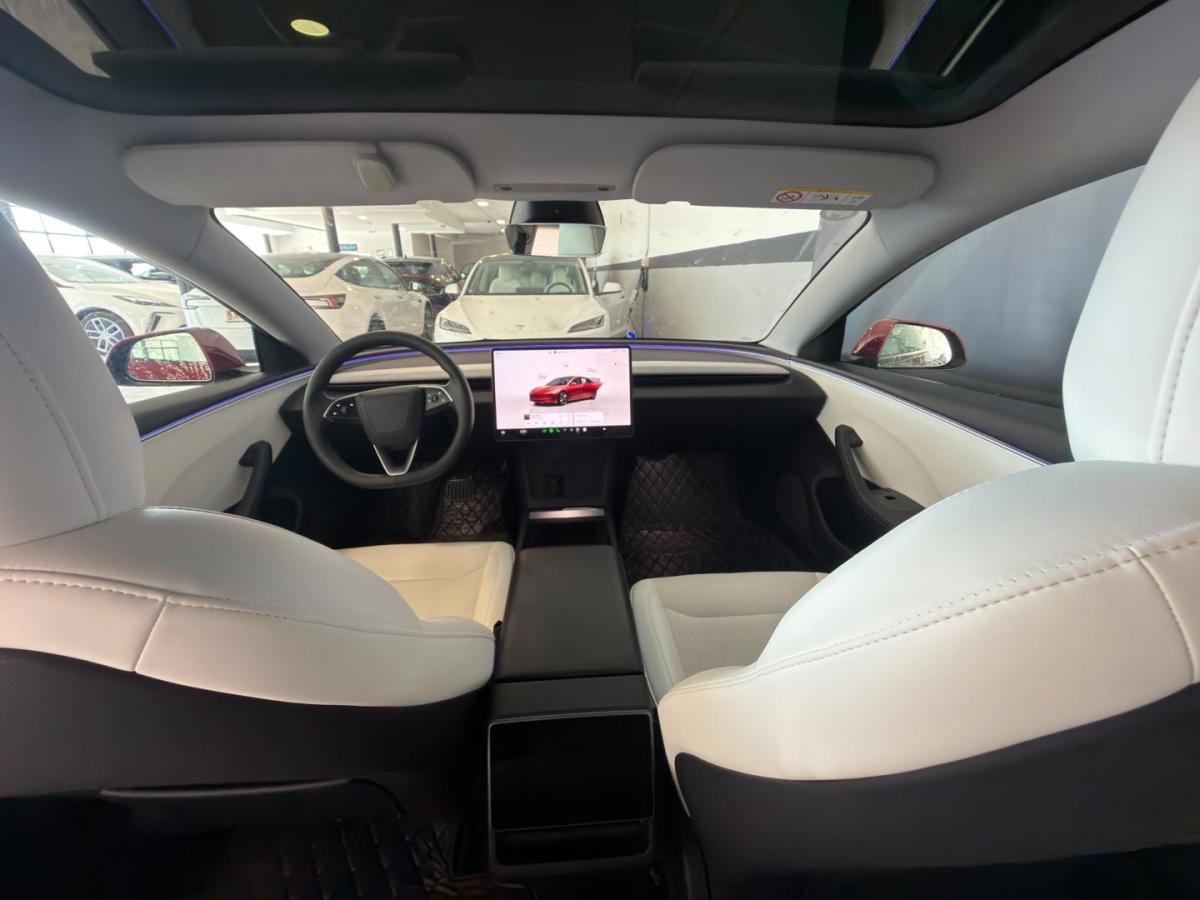 tesla-model-3-2023-eletrico-0cc
