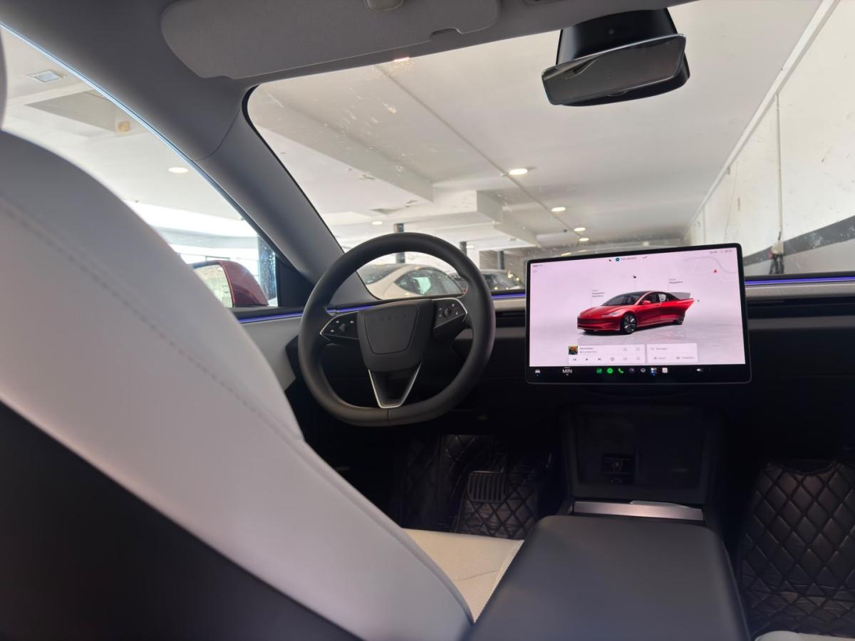 tesla-model-3-2023-eletrico-0cc