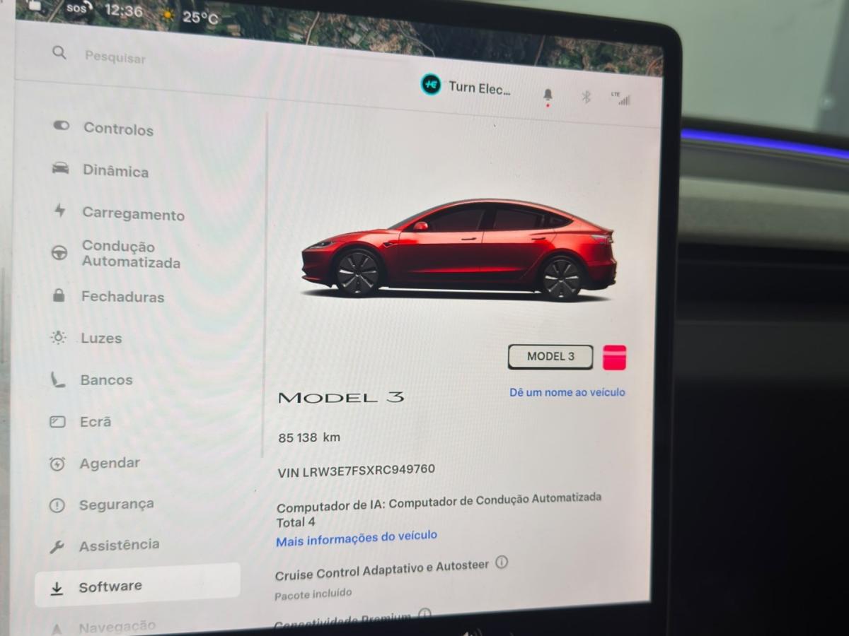 tesla-model-3-2023-eletrico-0cc