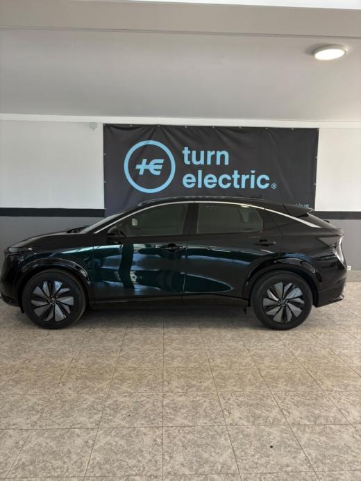 nissan-ariya-2026-eletrico-427cc