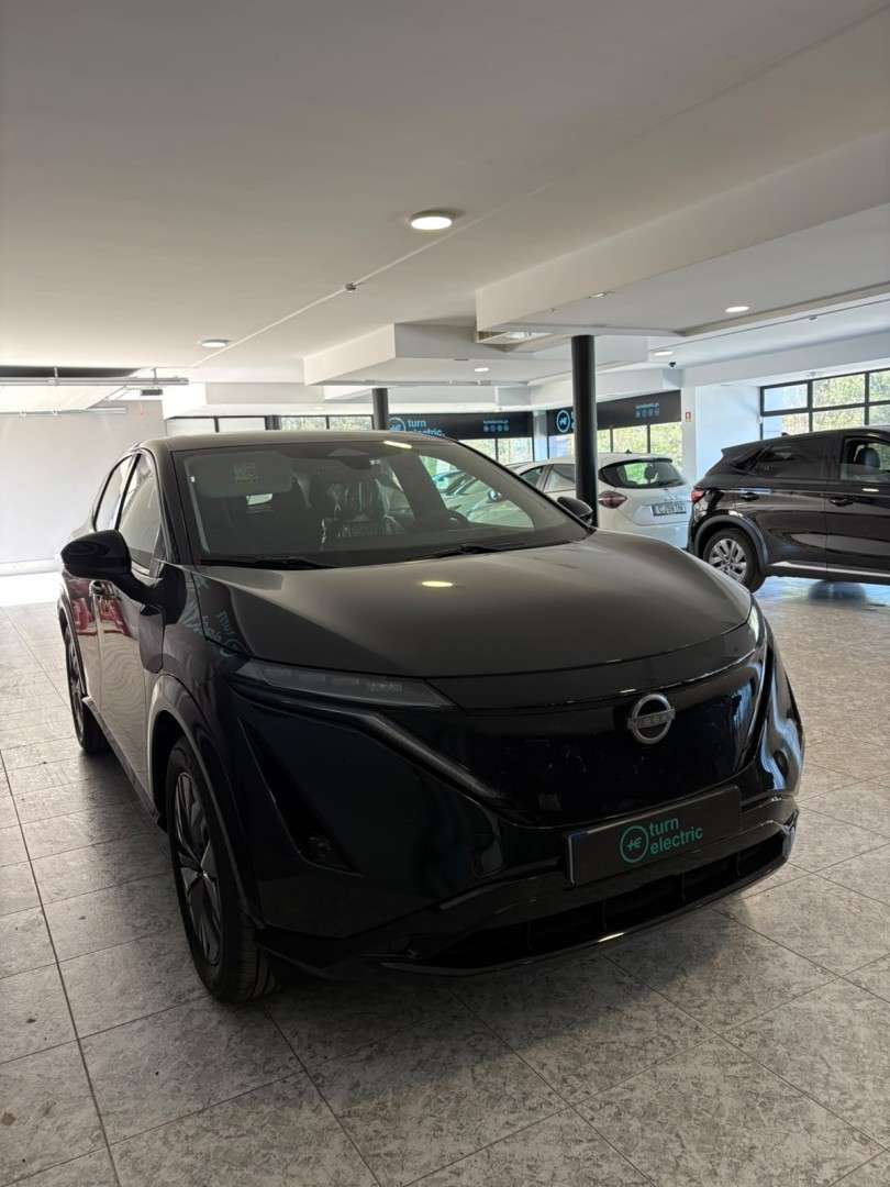 nissan-ariya-2026-eletrico-427cc