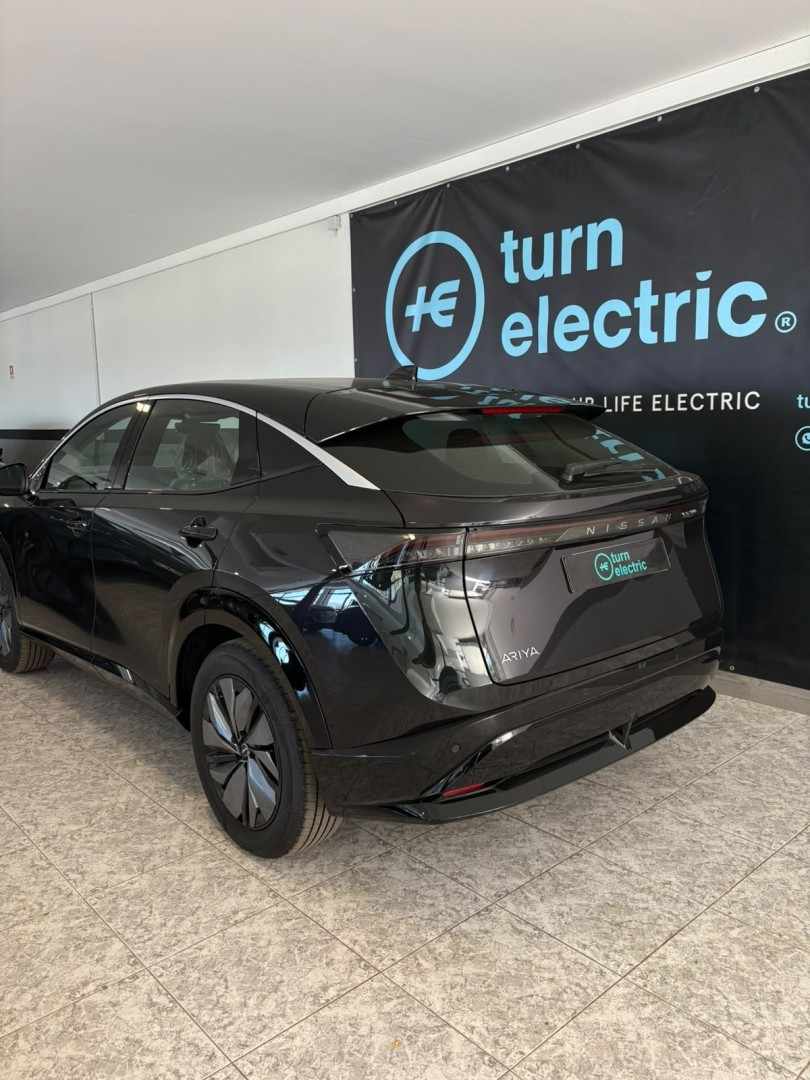 nissan-ariya-2026-eletrico-427cc