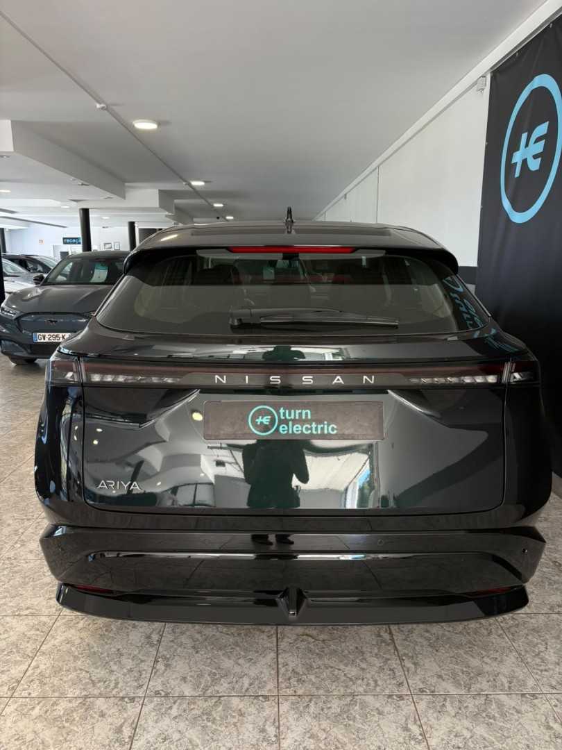 nissan-ariya-2026-eletrico-427cc