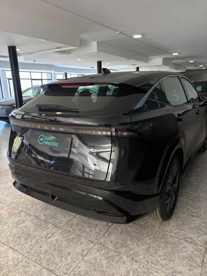 nissan-ariya-2026-eletrico-427cc