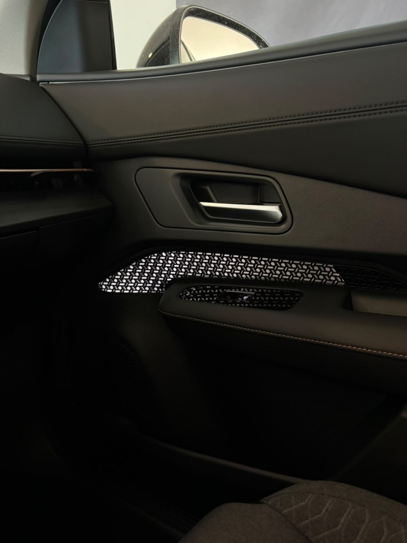 nissan-ariya-2026-eletrico-427cc