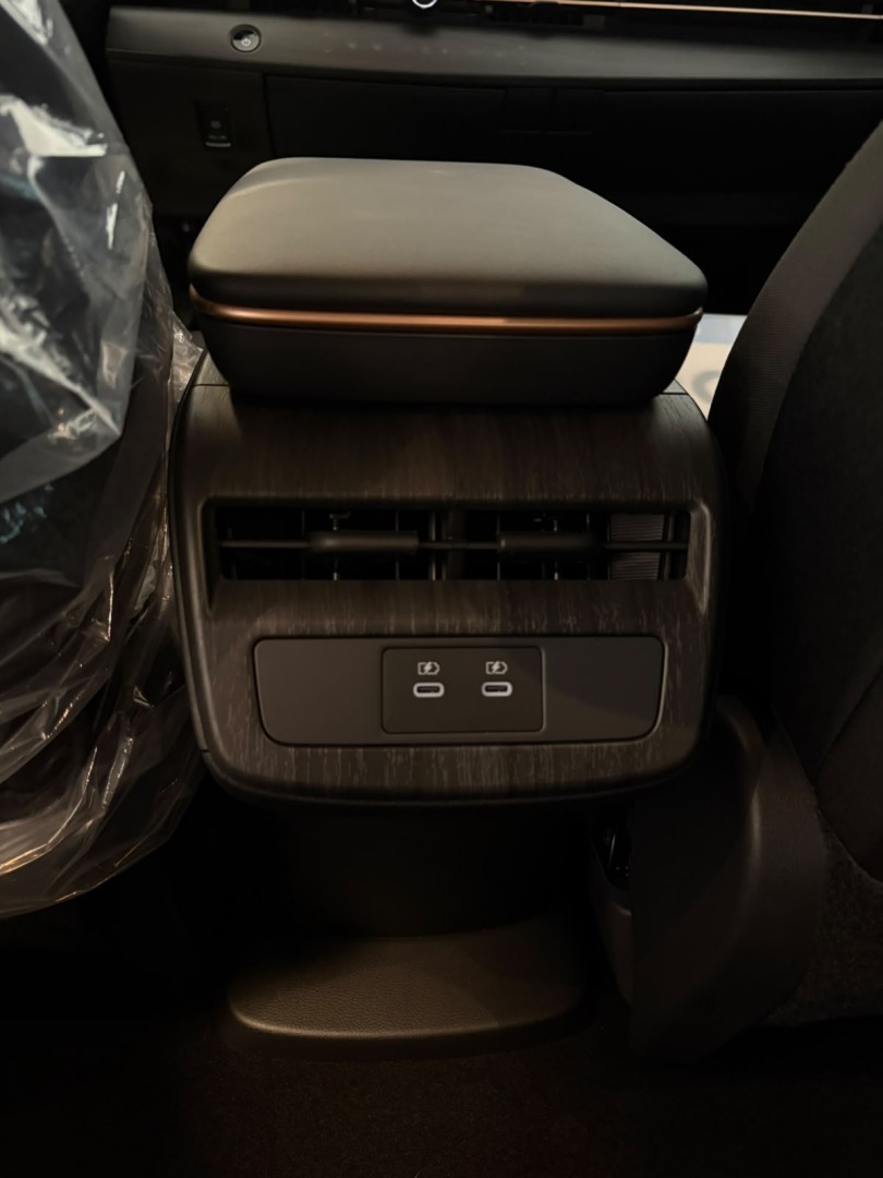 nissan-ariya-2026-eletrico-427cc