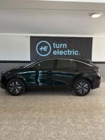 nissan-ariya-2026-eletrico-427cc